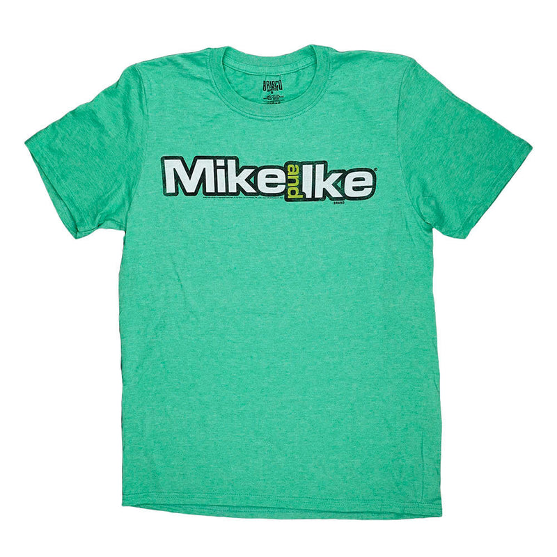 Mike and Ike T-Shirt