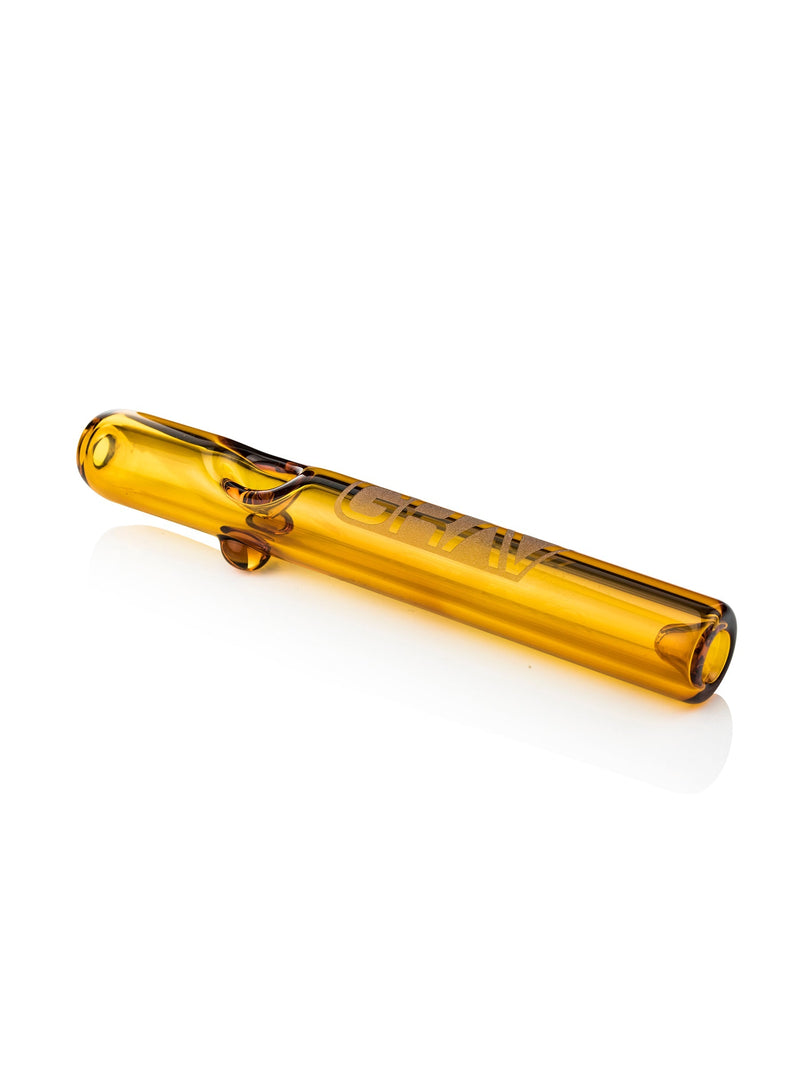 GRAV® Classic Steamroller