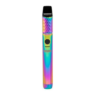 Ooze Beacon Slim Wax Pen | 800mAh - Cheapnotic