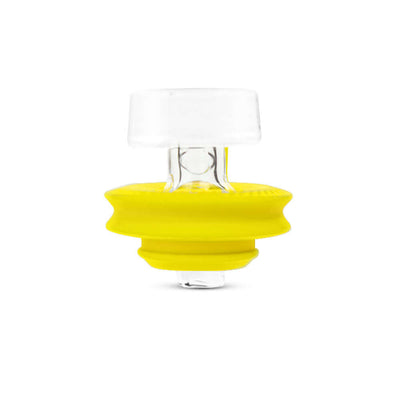 Puffco Peak Pro Directional Ball Carb Cap - Cheapnotic