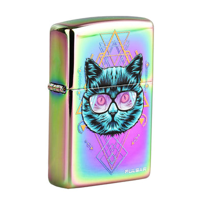 Zippo Lighters