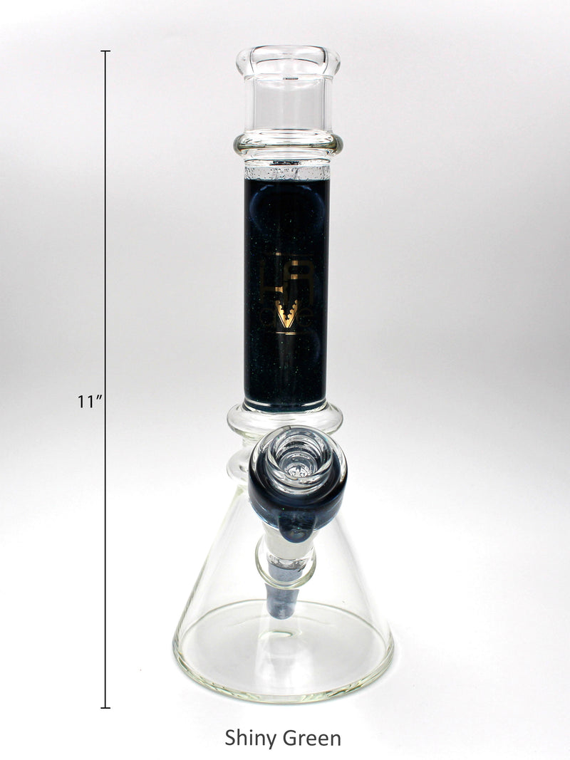 Krave Glass DNA *FREE GRINDER* - Cheapnotic