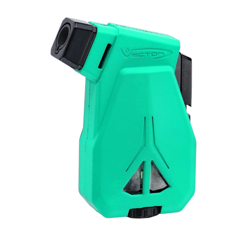 Vector Speed Mini Torch