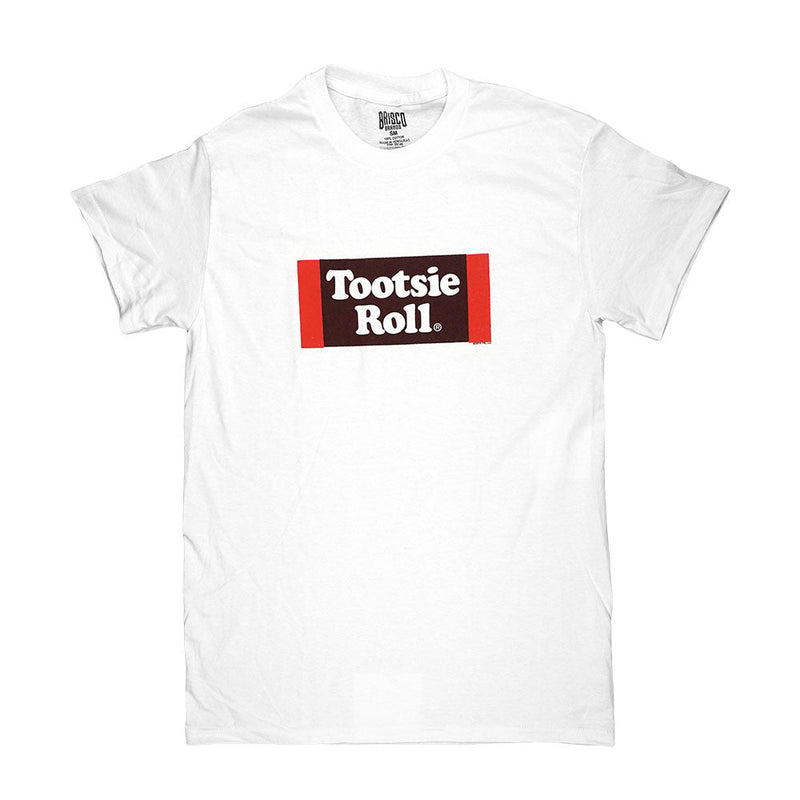 Tootsie Roll T-Shirt