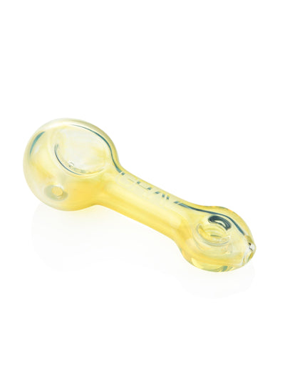 GRAV® Mini Spoon