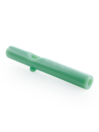 GRAV® Classic Steamroller