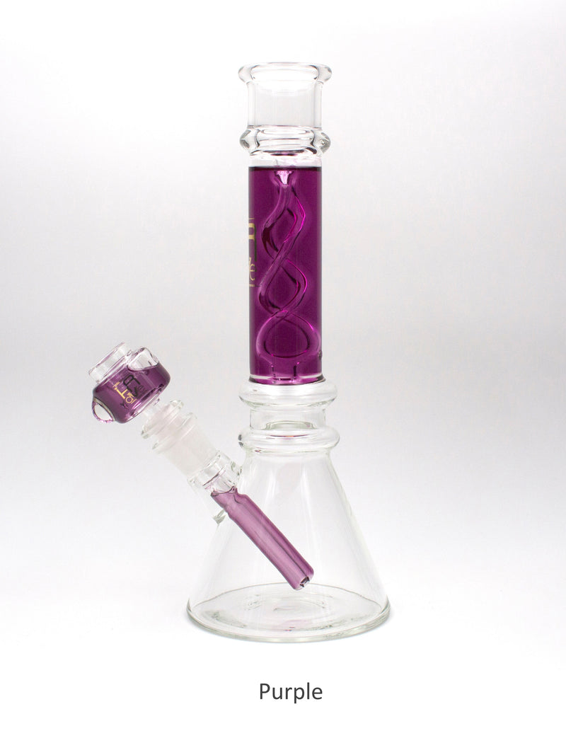 Krave Glass DNA *FREE GRINDER* - Cheapnotic