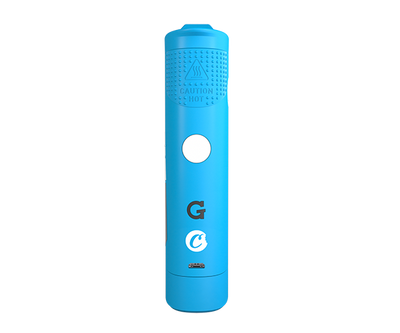 Cookies X G Pen Roam - Portable E-Rig Vaporizer - Cheapnotic