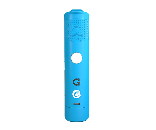 Cookies X G Pen Roam - Portable E-Rig Vaporizer - Cheapnotic