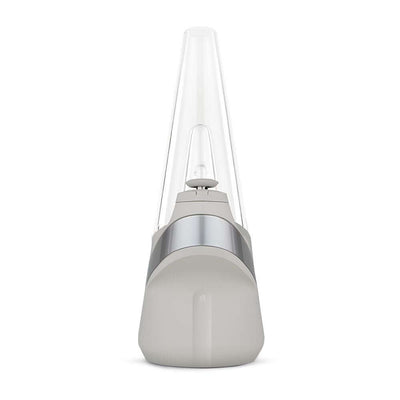 Puffco New Peak Vaporizer |