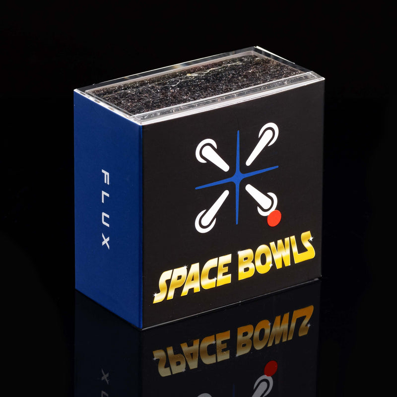 FLUX SpaceBowls