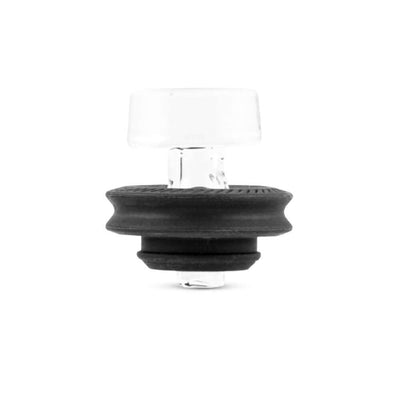 Puffco Peak Pro Directional Ball Carb Cap - Cheapnotic