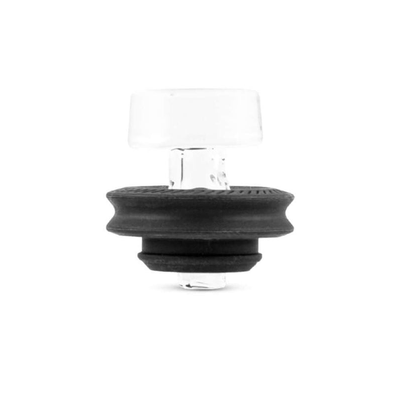 Puffco Peak Pro Directional Ball Carb Cap - Cheapnotic