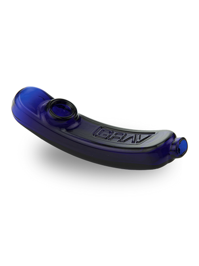 GRAV® Rocker Steamroller