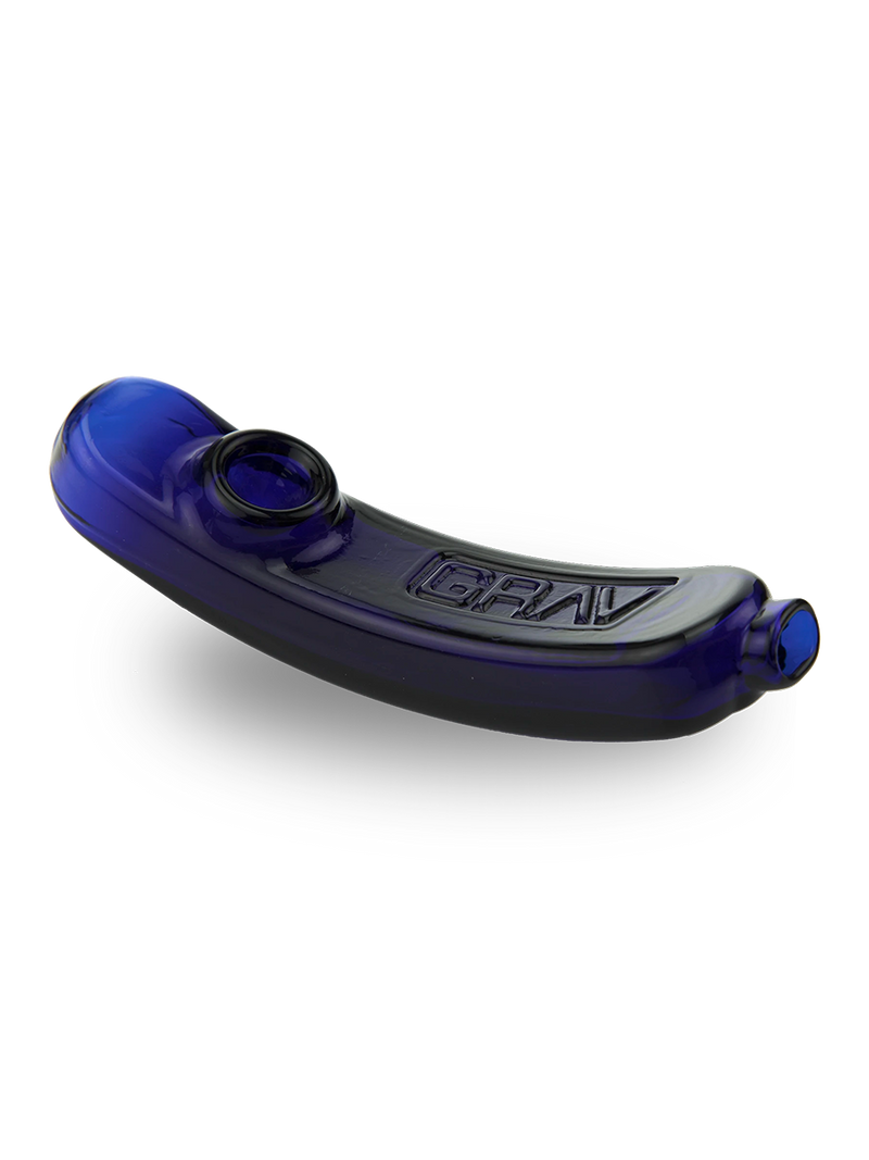 GRAV® Rocker Steamroller