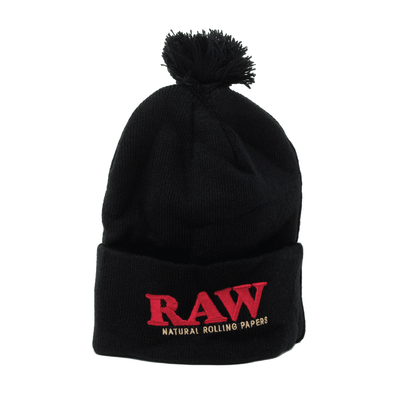 RAW Hats