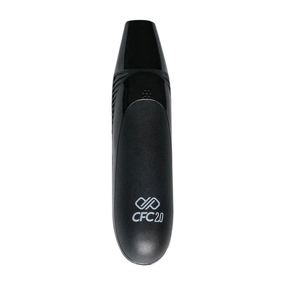 Boundless CFC 2.0 Vaporizer - 2800mAh - Cheapnotic