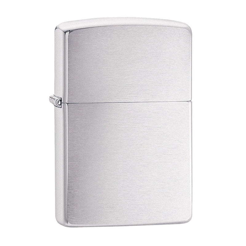 Zippo Lighters