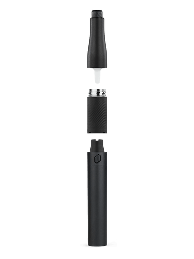 Puffco Plus 3.0 Portable Concentrate Vaporizer | 520mAh - Cheapnotic