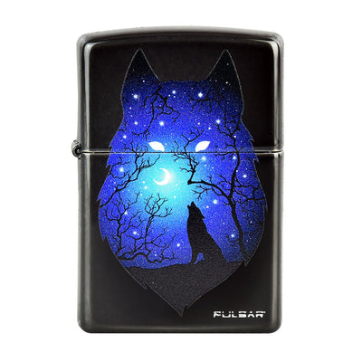 Zippo Lighters