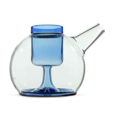 Puffco Proxy Ripple Bubbler