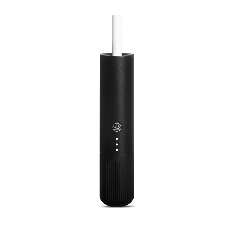 Omura Series 1 Dry Herb Vaporizer