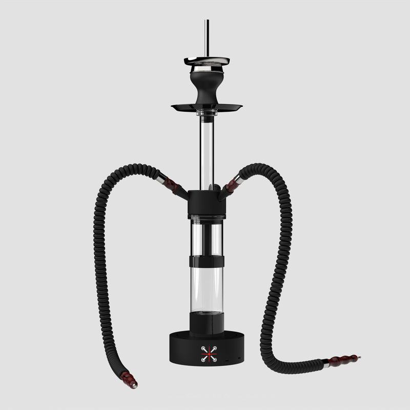 Flux Hookah-XL - Cheapnotic