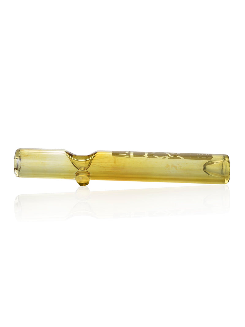 GRAV® Classic Steamroller