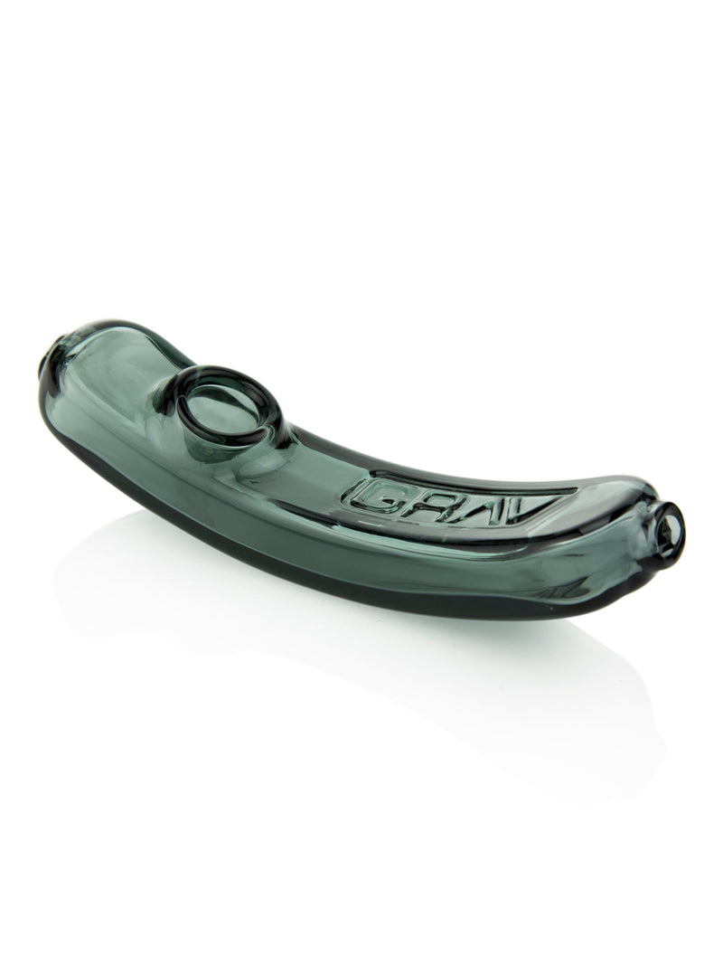 GRAV® Rocker Steamroller