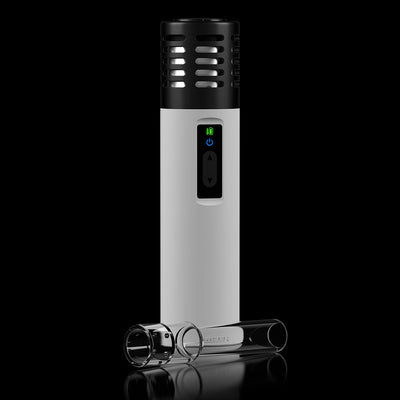 Arizer Air SE Dry Herb Portable Vaporizer | 3000mAh