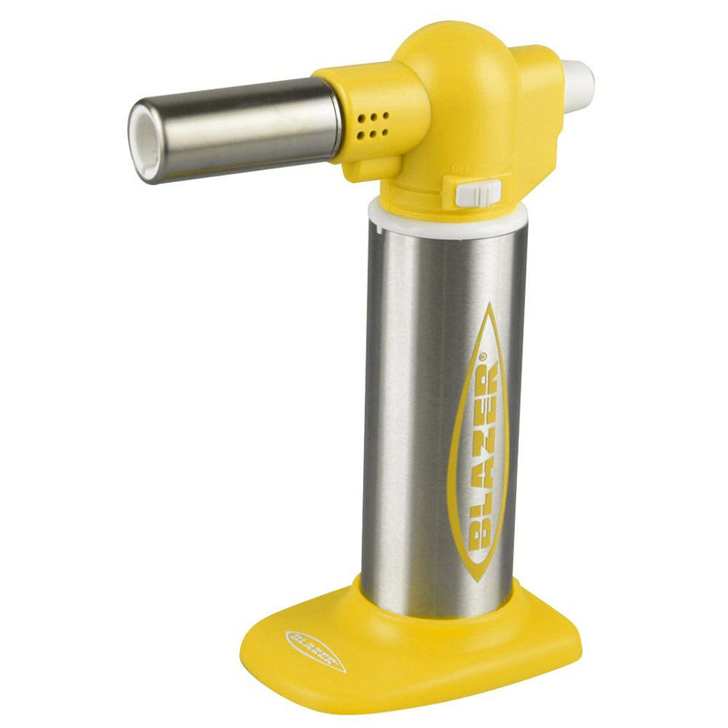 Blazer Big Buddy Torch Lighter