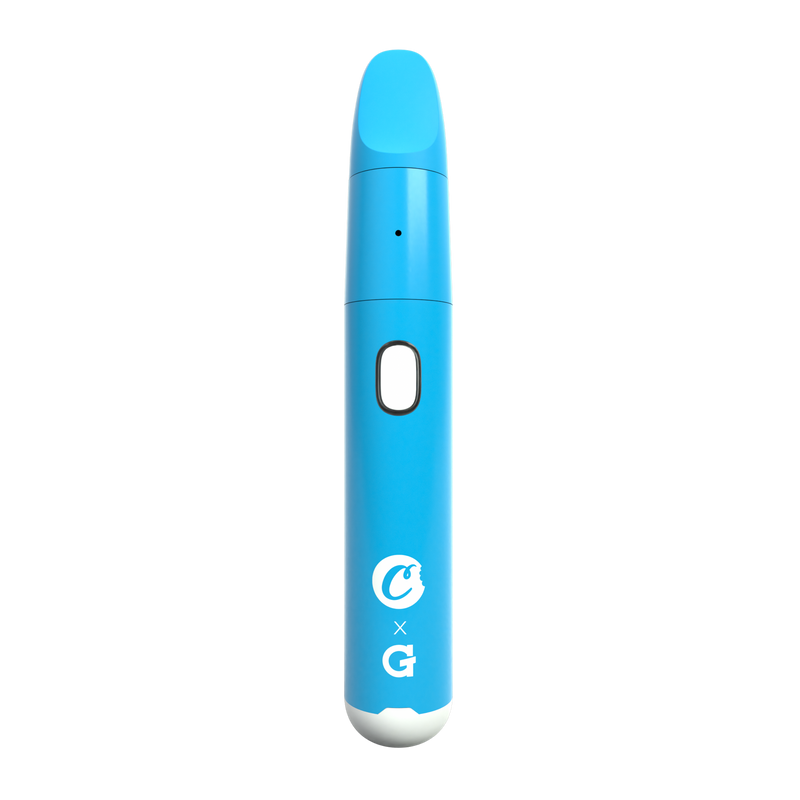 Cookies X G Pen Micro+ Vaporizer - Cheapnotic