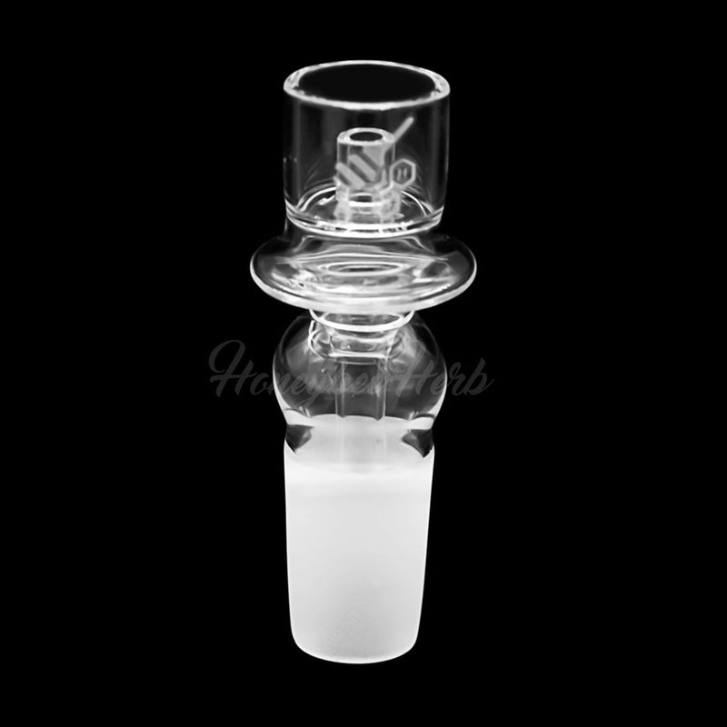 CORE REACTOR BARREL QUARTZ NAIL | YL