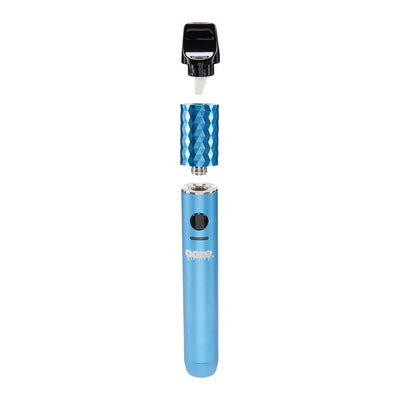 Ooze Beacon Slim Wax Pen | 800mAh - Cheapnotic