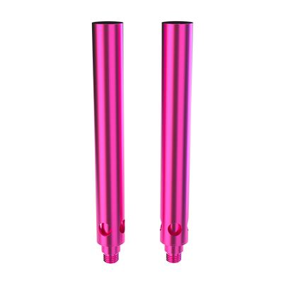 Stündenglass Gravity Infuser (Pink)