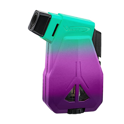 Vector Speed Mini Torch