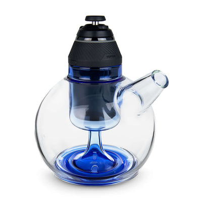 Puffco Proxy Ripple Bubbler