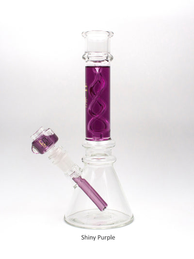 Krave Glass DNA *FREE GRINDER* - Cheapnotic