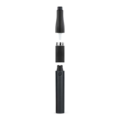 Puffco Plus 3.0 Portable Concentrate Vaporizer | 520mAh - Cheapnotic