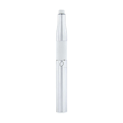 Puffco Plus 3.0 Portable Concentrate Vaporizer | 520mAh - Cheapnotic