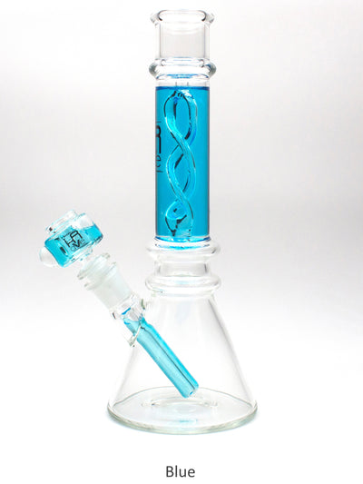 Krave Glass DNA *FREE GRINDER* - Cheapnotic