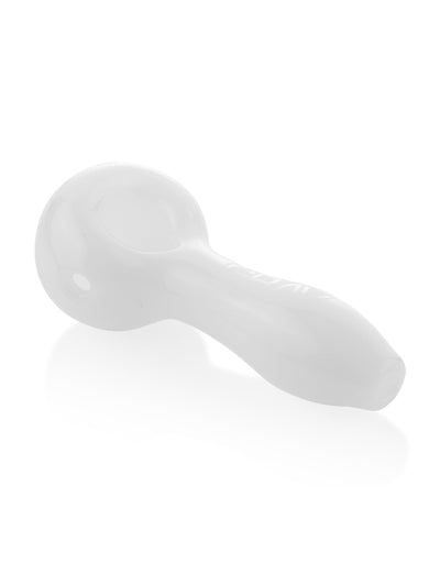 GRAV® Classic Spoon