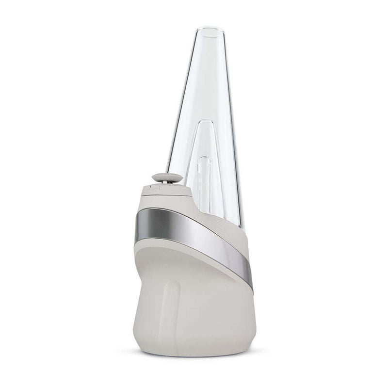 Puffco New Peak Vaporizer |