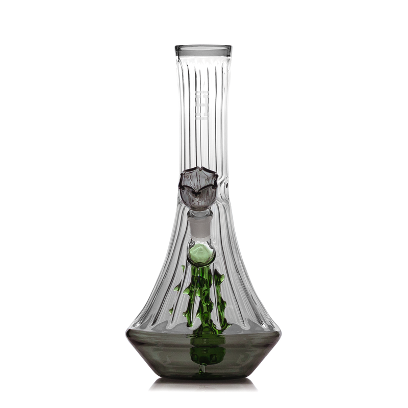 Hemper Flower Vase XL Bong - Cheapnotic