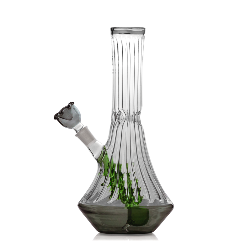 Hemper Flower Vase XL Bong - Cheapnotic