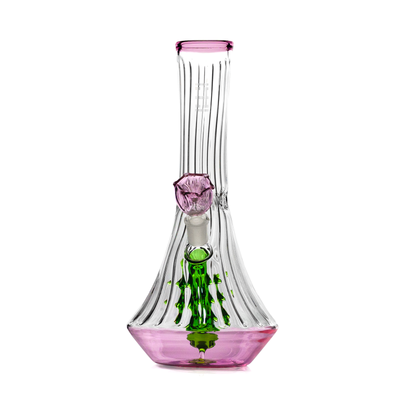 Hemper Flower Vase XL Bong - Cheapnotic