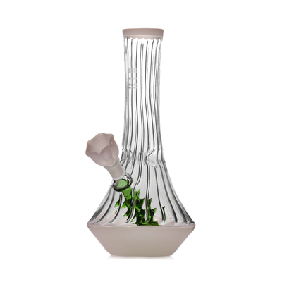 Hemper Flower Vase XL Bong - Cheapnotic