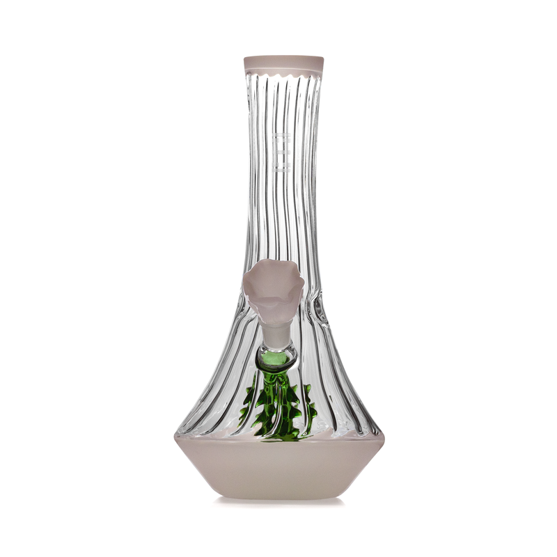 Hemper Flower Vase XL Bong - Cheapnotic