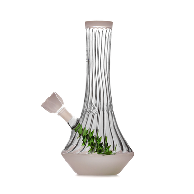 Hemper Flower Vase XL Bong - Cheapnotic