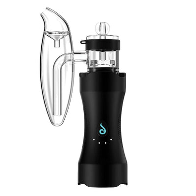 Dr. Dabber XS Electric Dab Rig - 920mAh - Cheapnotic